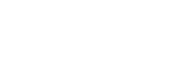 瑞波XRP钱包app苹果版下载 logo